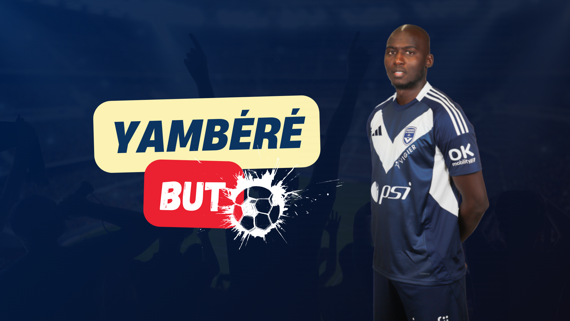 Yambéré_20250121_112757_0038.png (1.59 MB)