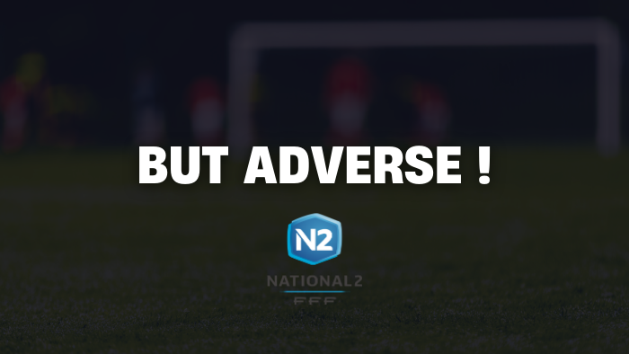 but adversaire (3).png (178 KB)