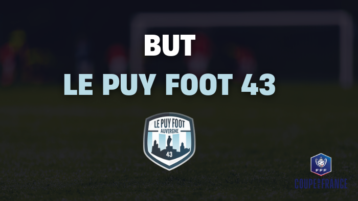 but puy.png (193 KB)