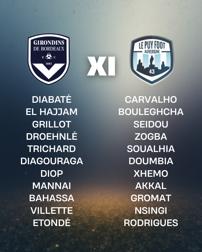 compo (1).png (840 KB)