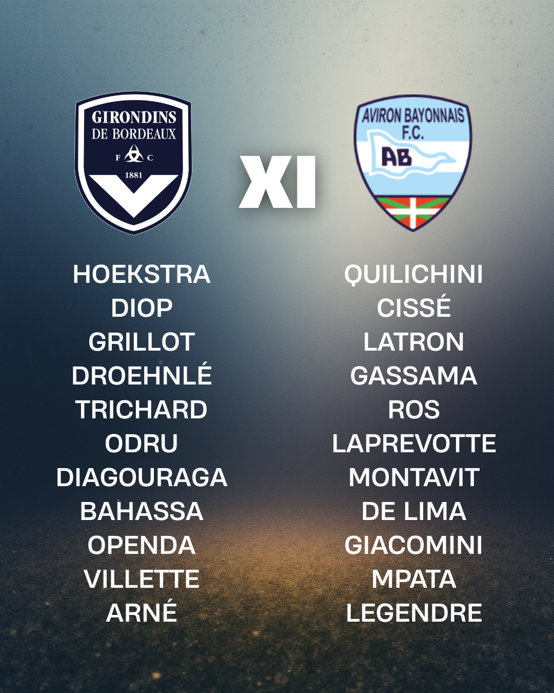 compo (2).png (1.81 MB)