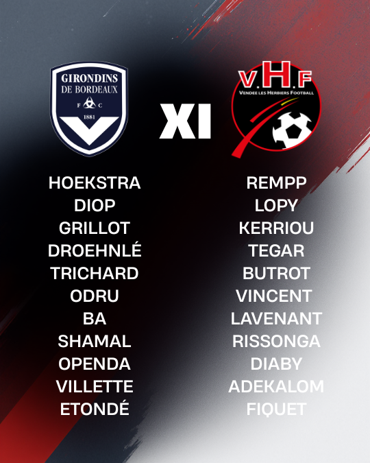 compo (3).png (430 KB)