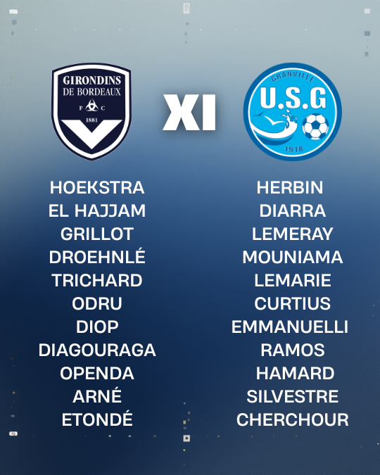 compo (4).png (406 KB)