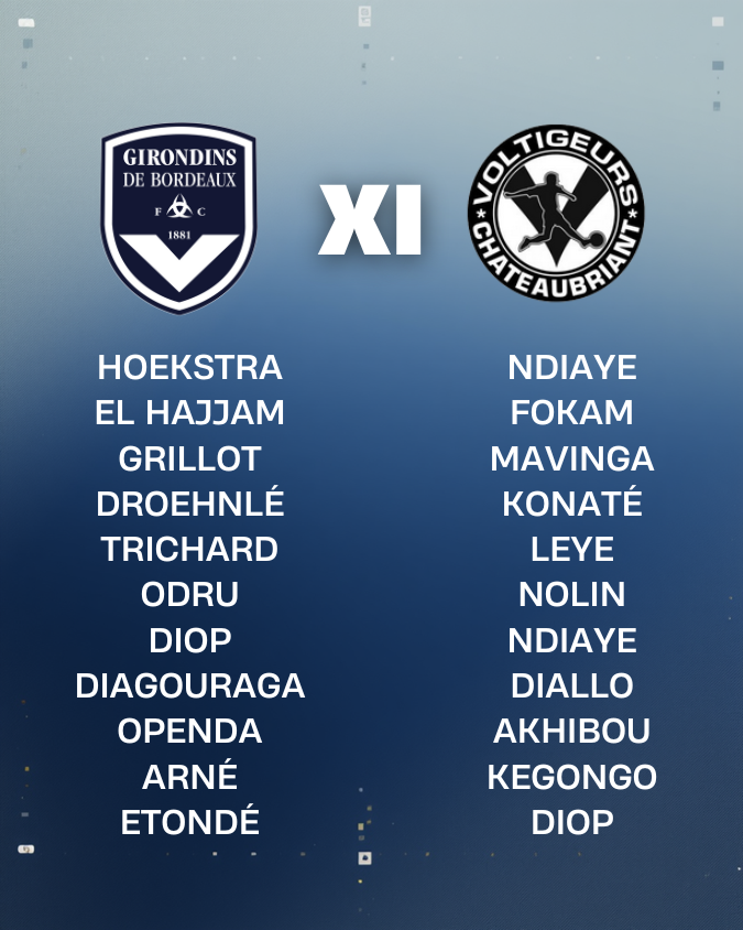 compo (5).png (632 KB)