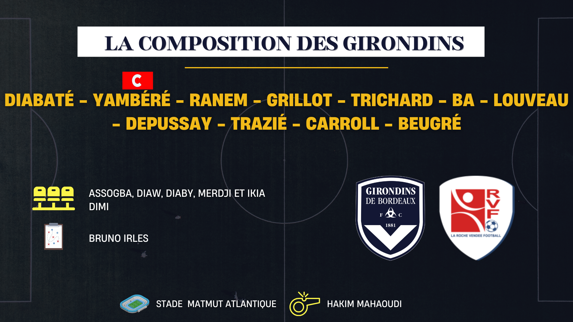 compo des girondins (4).png (1.82 MB)
