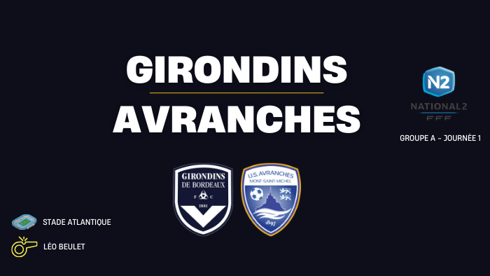compo des girondins (5).png (58 KB)