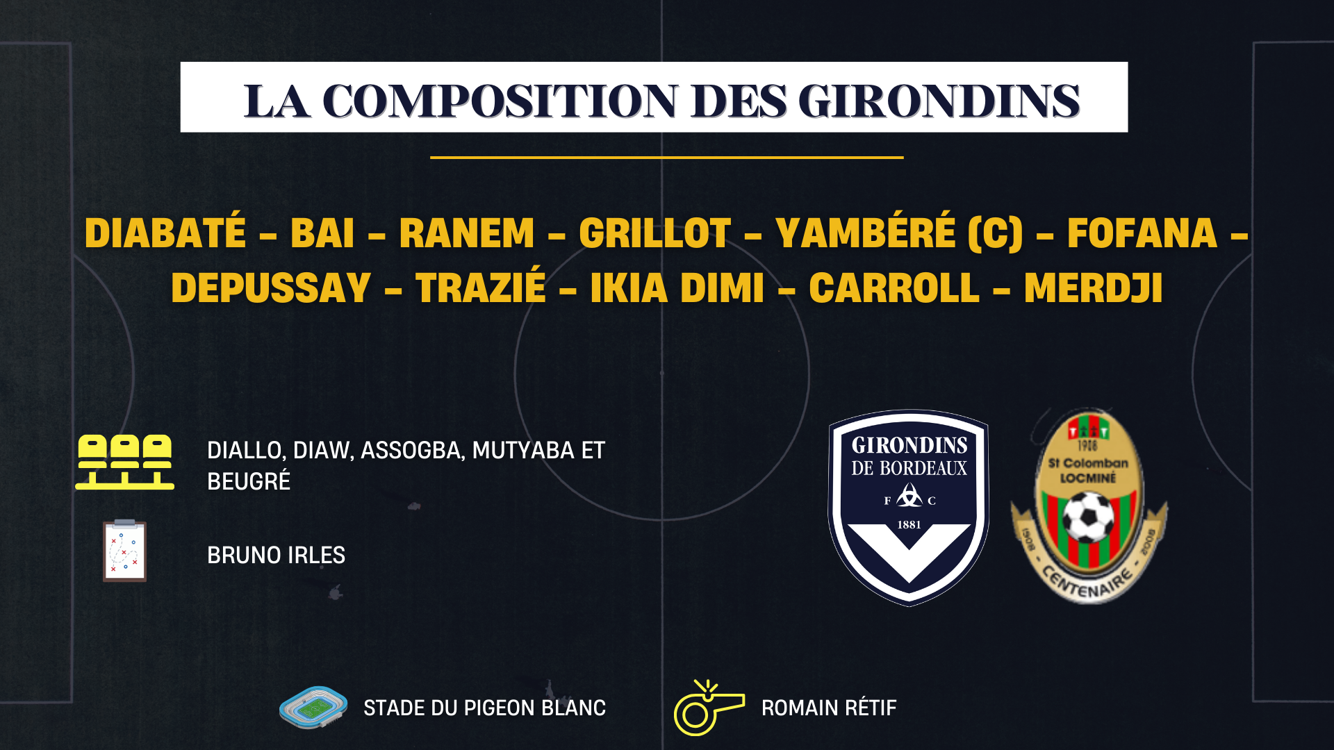 compo des girondins.png (1.89 MB)