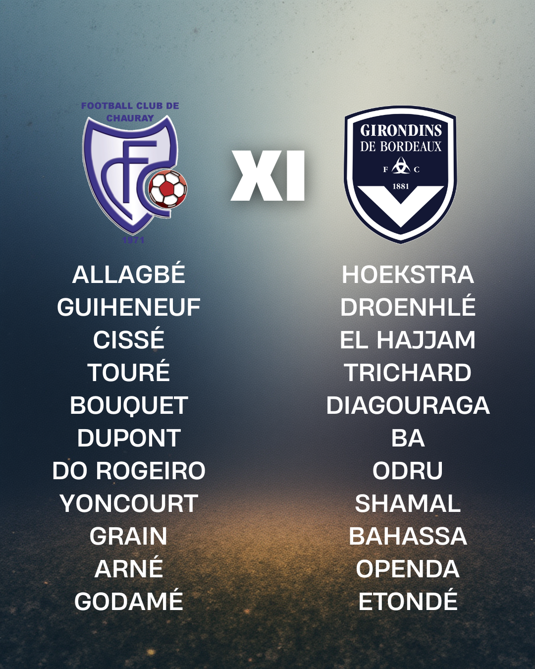 compos.png (1.84 MB)