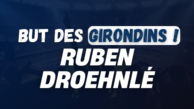 droehnlé.png (206 KB)