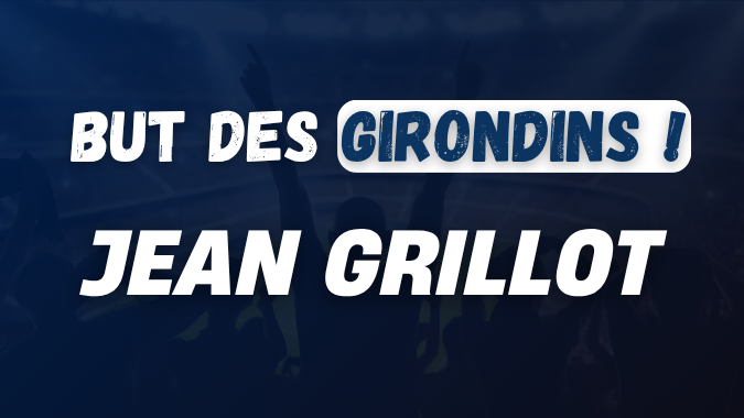 grillot.png (205 KB)