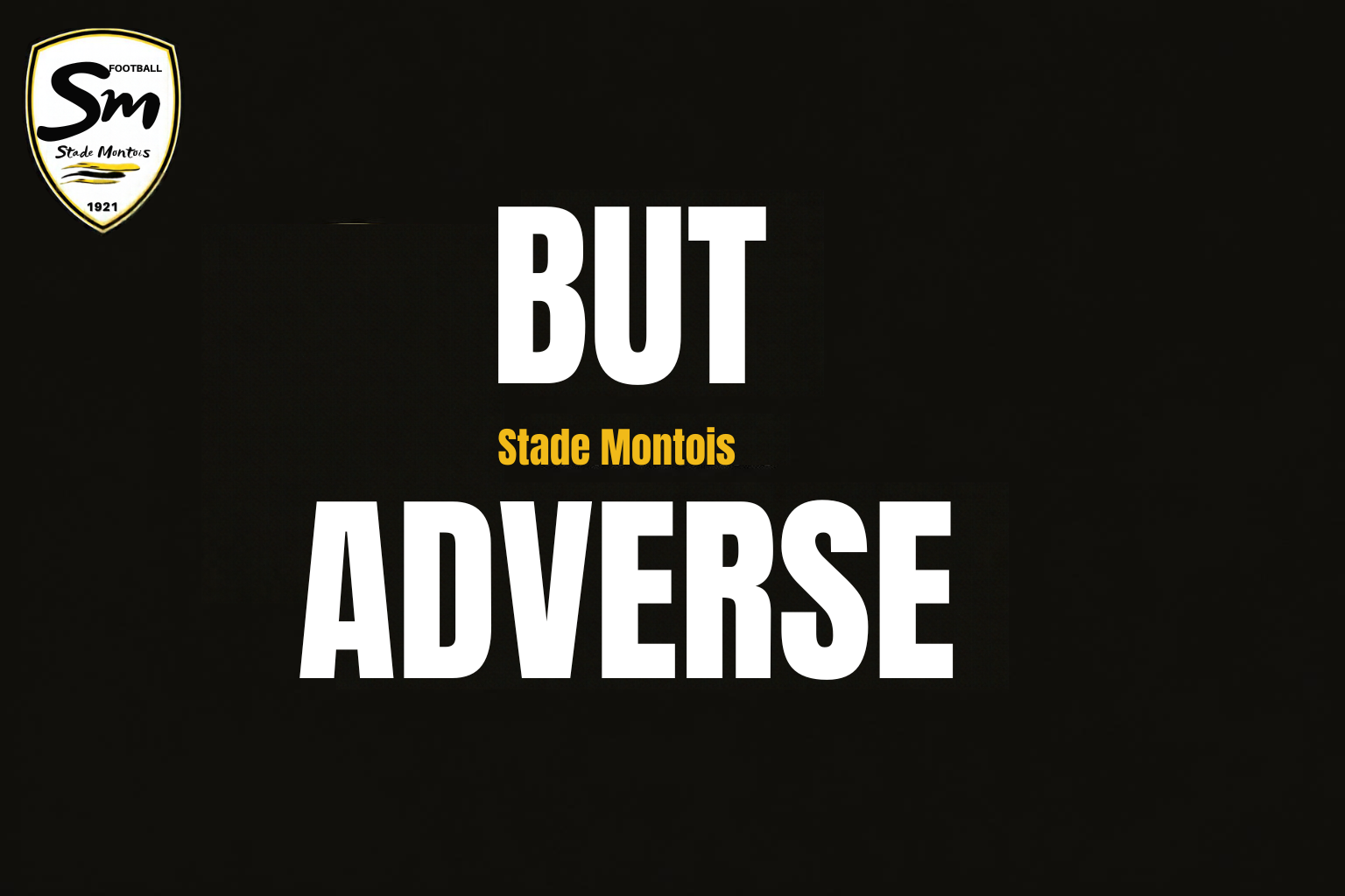 montois.png (392 KB)