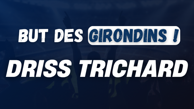 trichard.png (203 KB)