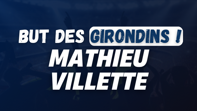 villette.png (207 KB)