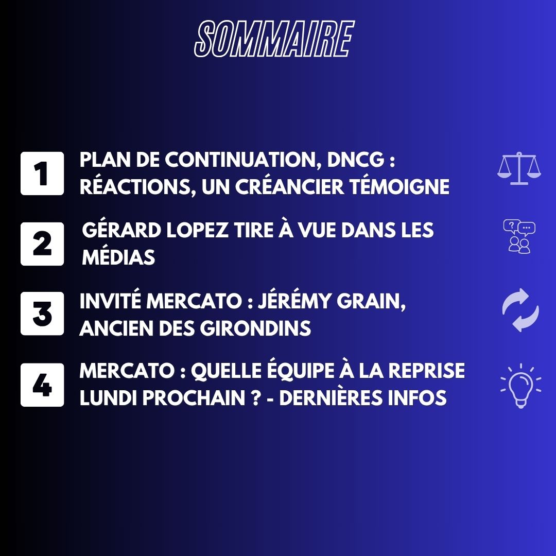 INFOGRAPHIES ÉMISSIONS (15).jpg (117 KB)