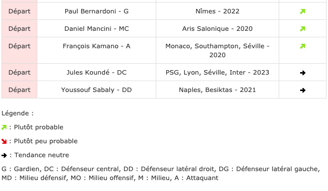 Sans titre 2-38.png (0 b)