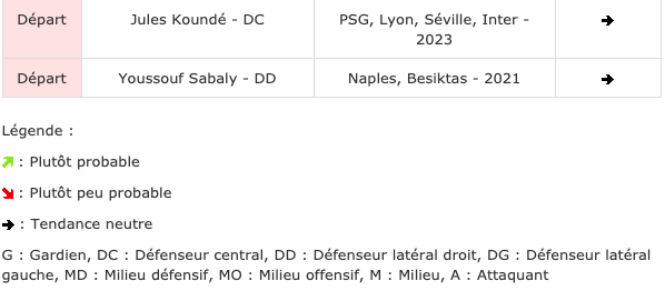 Sans titre 2-39.png (0 b)