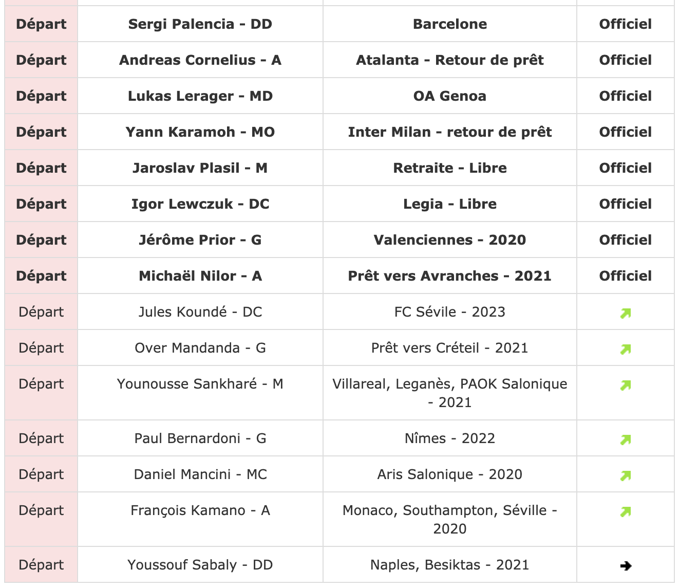 Sans titre 2-40.png (0 b)