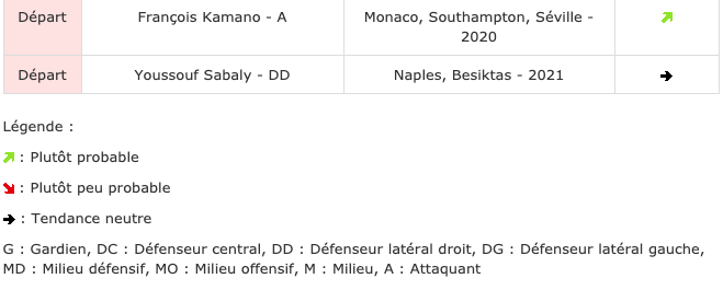 Sans titre 2-41.png (0 b)