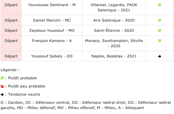 Sans titre 2-44.png (0 b)
