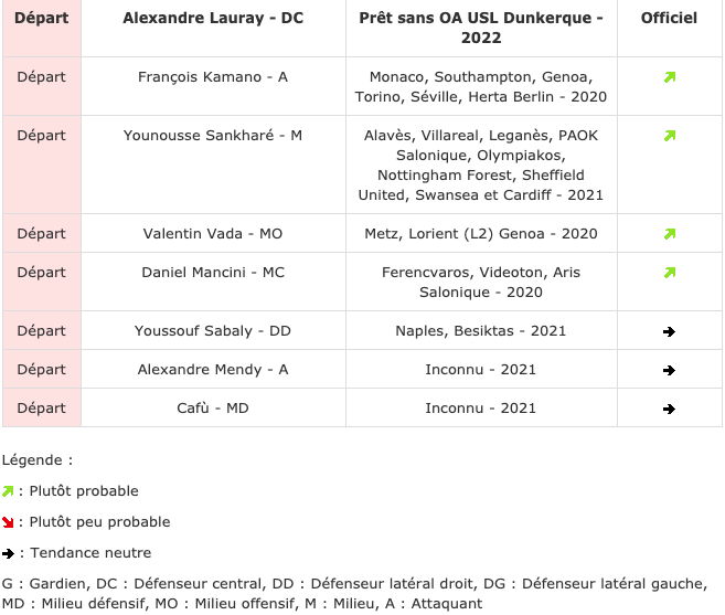 Sans titre 3-7.png (0 b)