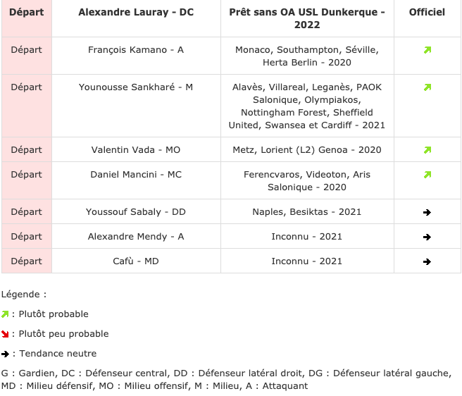 Sans titre 4-4.png (0 b)