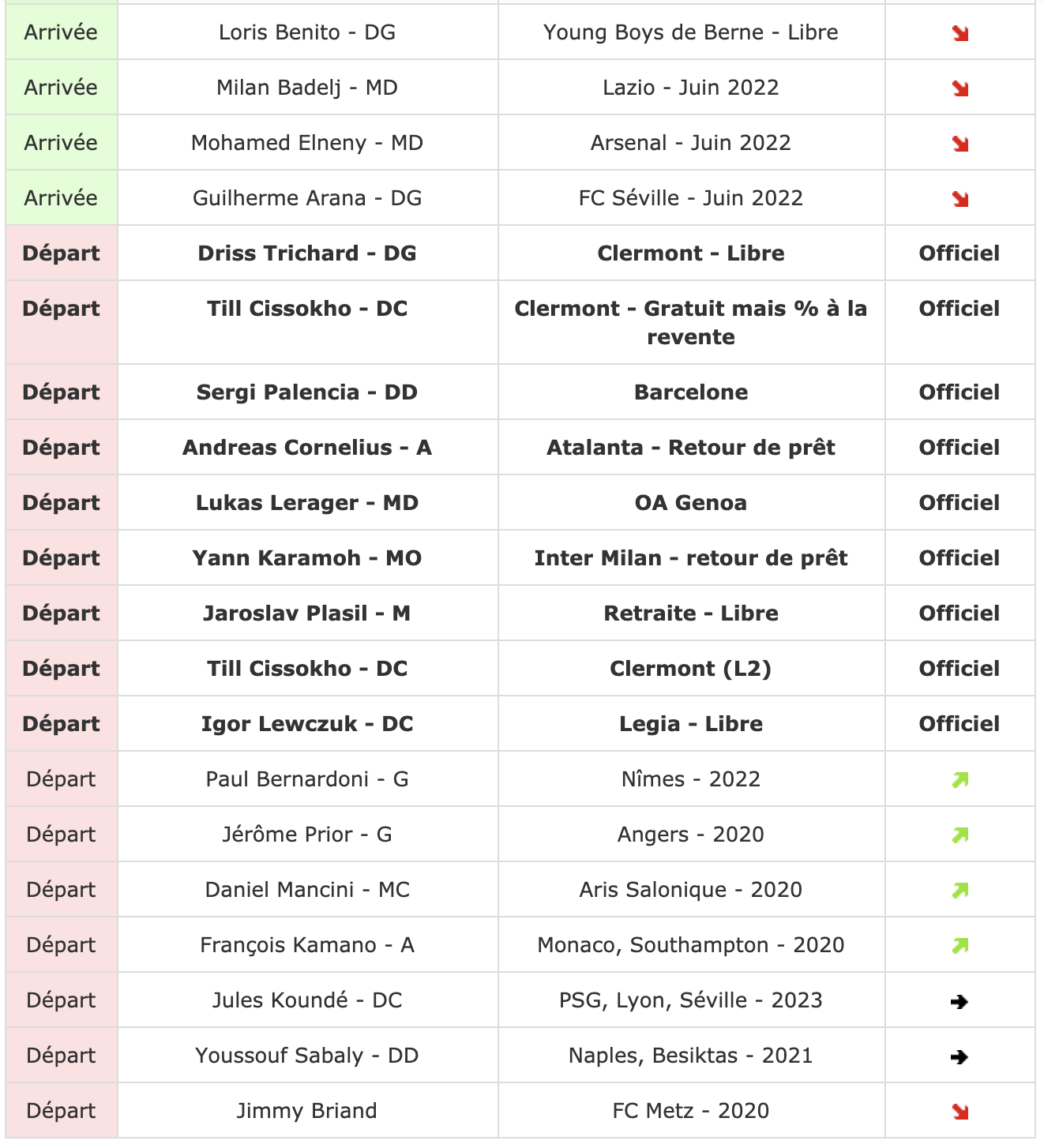 Sans titre1-18.png (0 b)