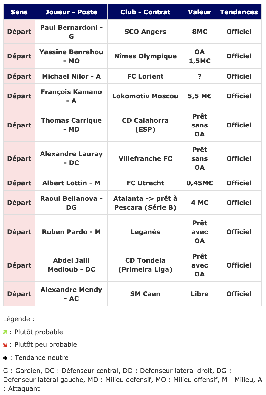 Sans titre-3.png (181 KB)