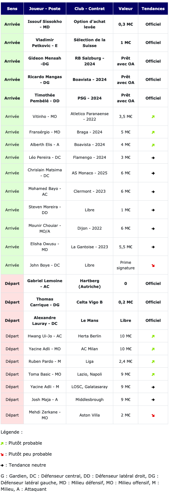 Firefox_Screenshot_2021-08-14T08-26-52.183Z.png (157 KB)