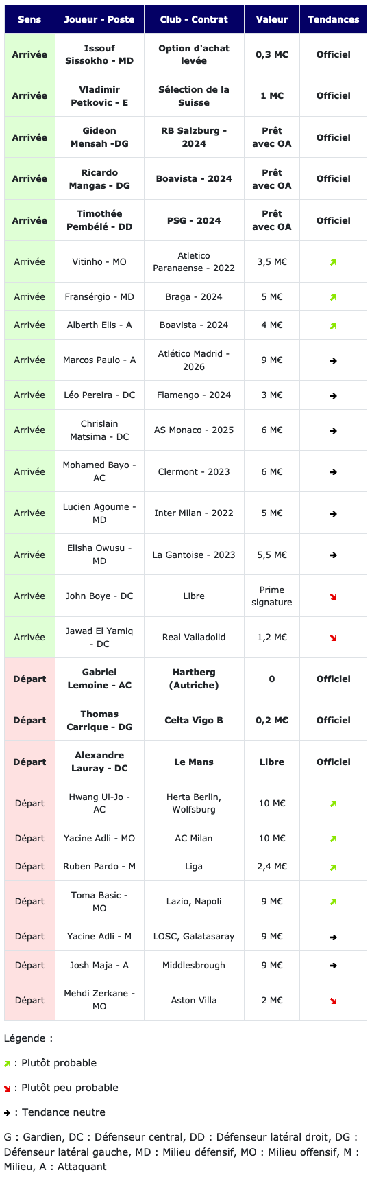 Firefox_Screenshot_2021-08-18T16-34-37.334Z.png (167 KB)