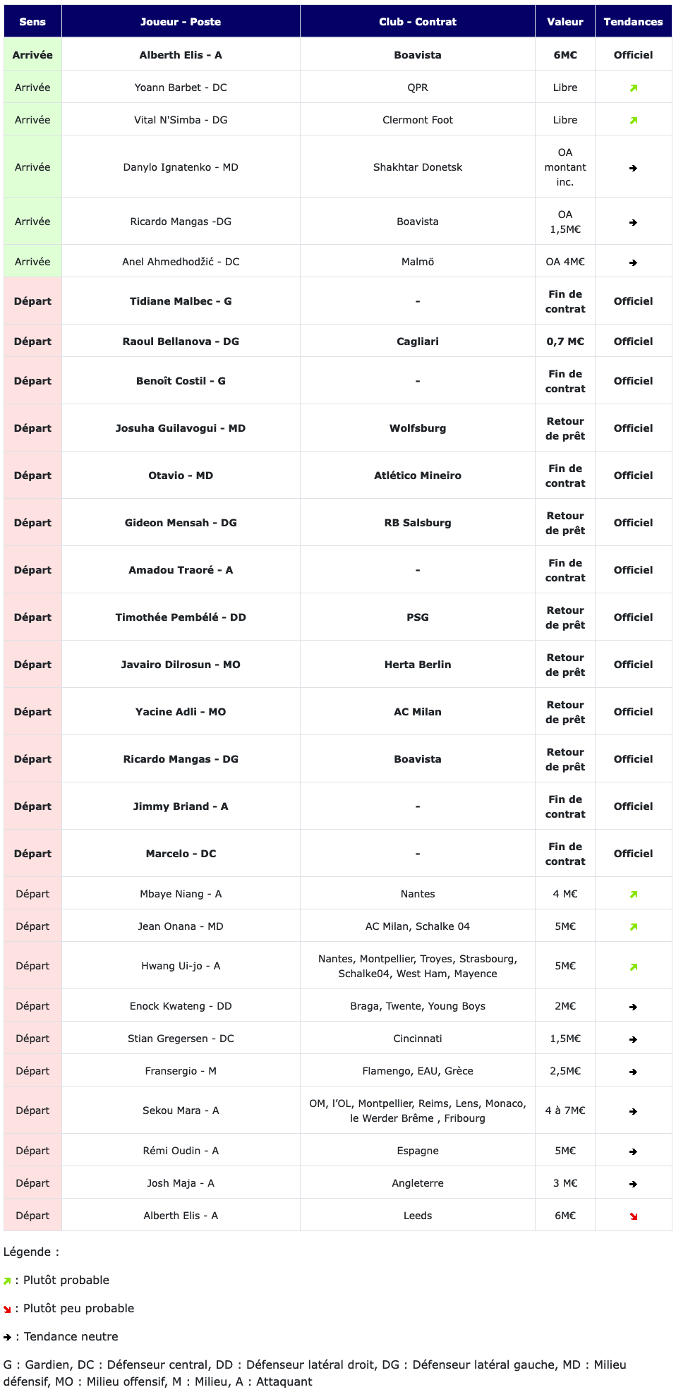 Firefox_Screenshot_2022-06-23T10-04-08.911Z.png (293 KB)