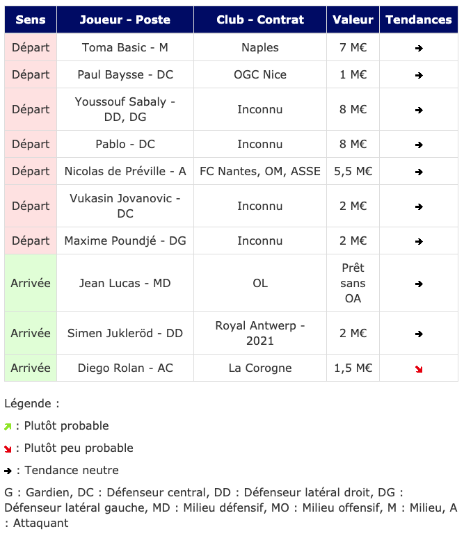 Sans titre.png (101 KB)