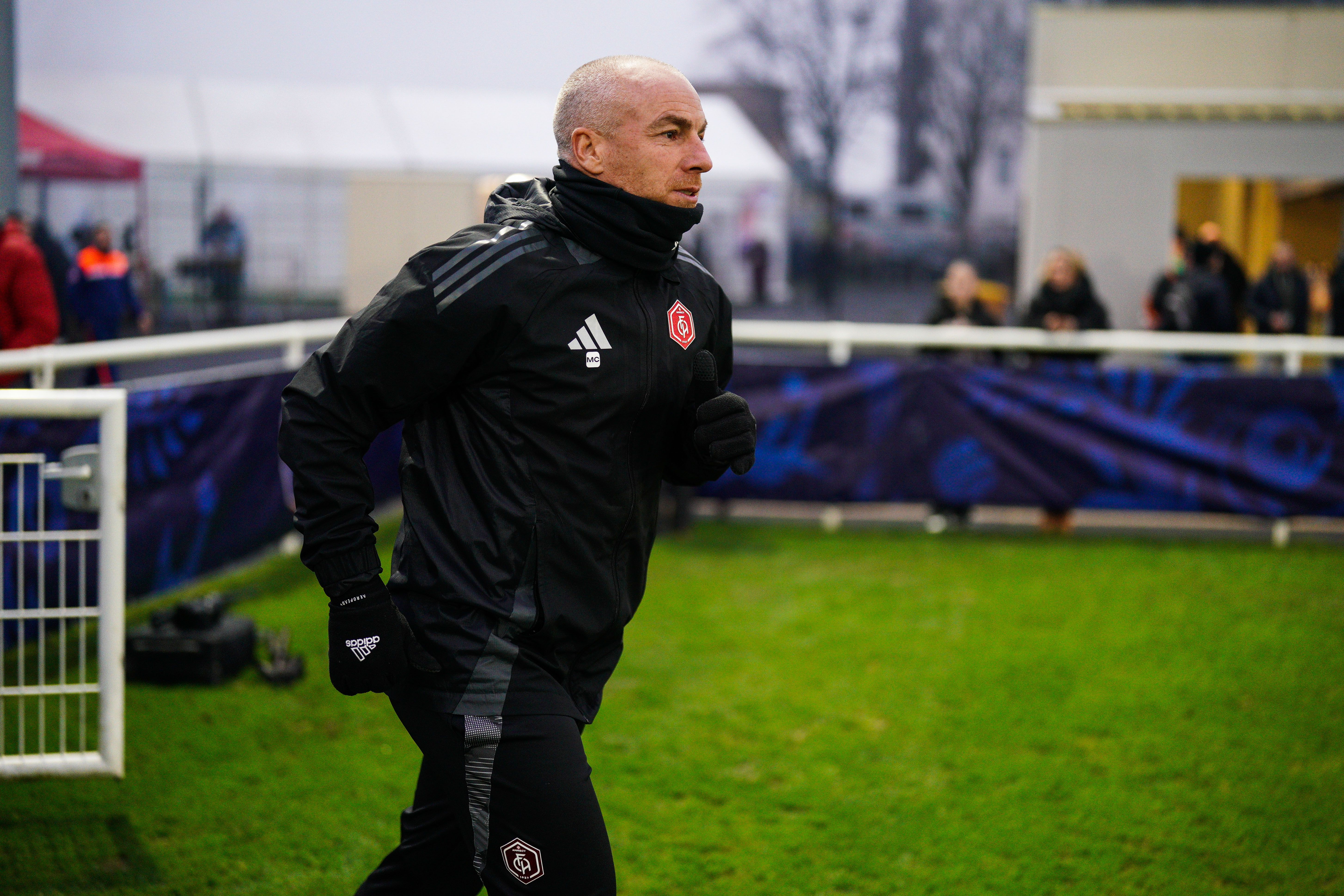 chalme-annecy.jpg (3.39 MB)