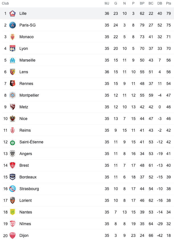 Sans titre-143.png (112 KB)