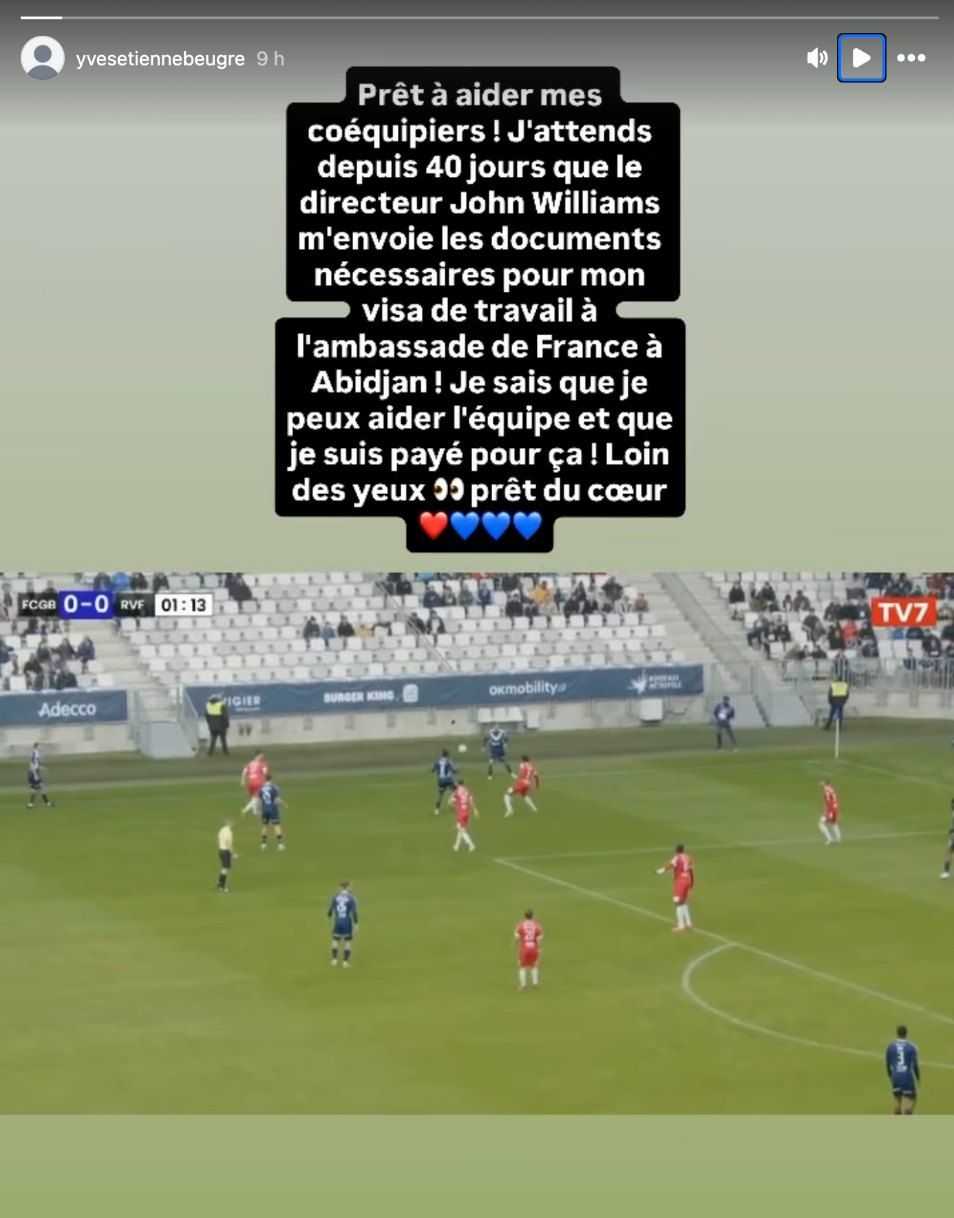post-beugre-instagram.png (1.49 MB)