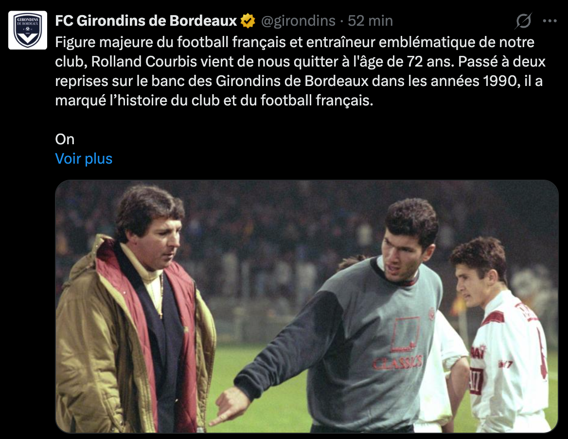 Capture d’écran 2026-01-12 à 12.50.57.png (1.05 MB)