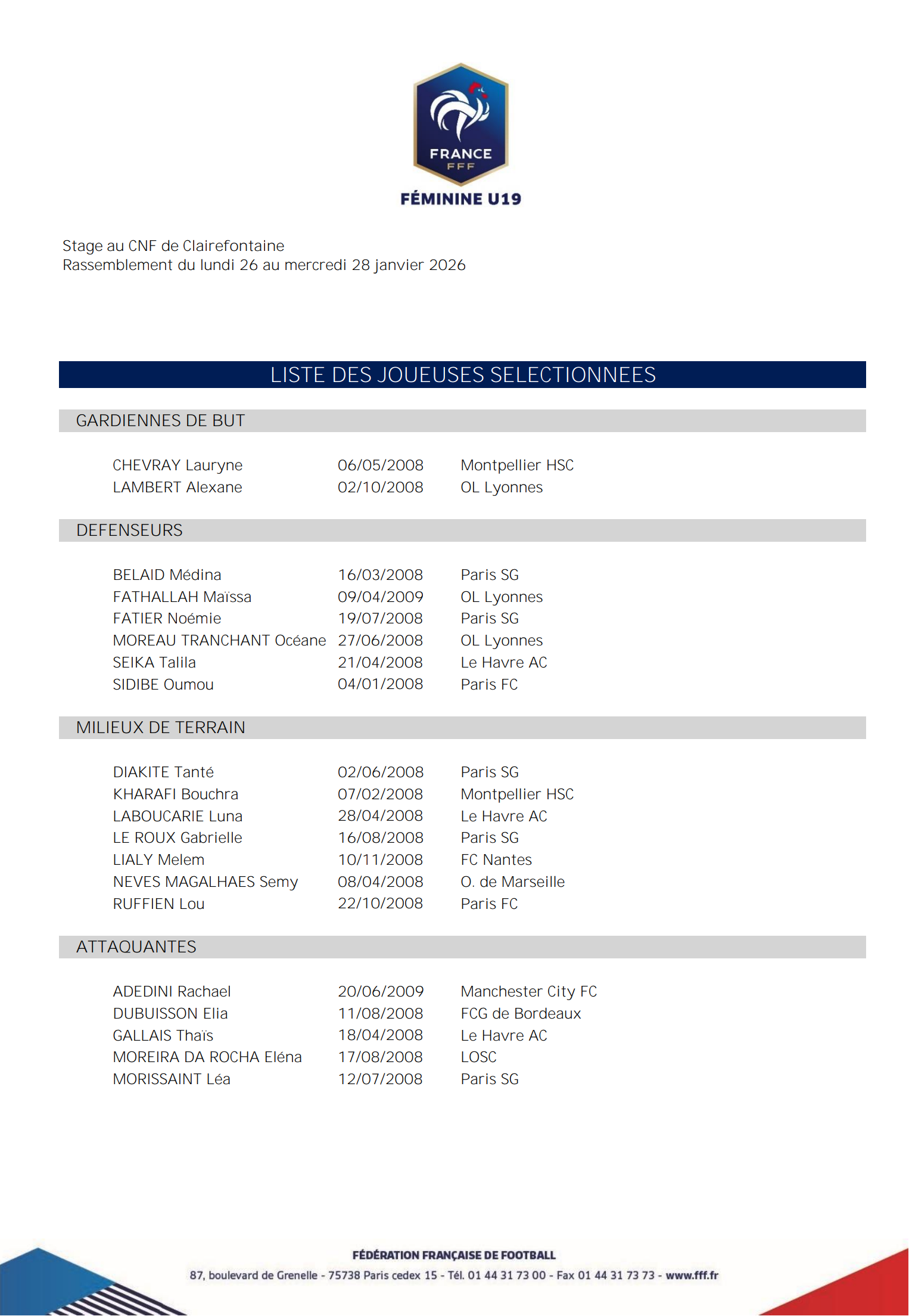 Capture d’écran 2026-01-19 à 16.01.18.png (570 KB)