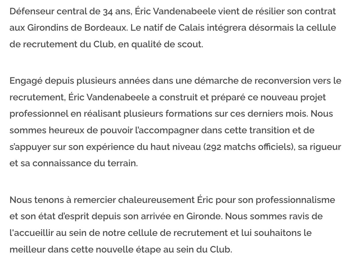 Capture d’écran 2026-01-20 à 12.43.03.png (189 KB)