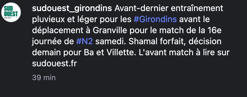 Capture d’écran 2026-01-22 à 17.57.58.png (71 KB)