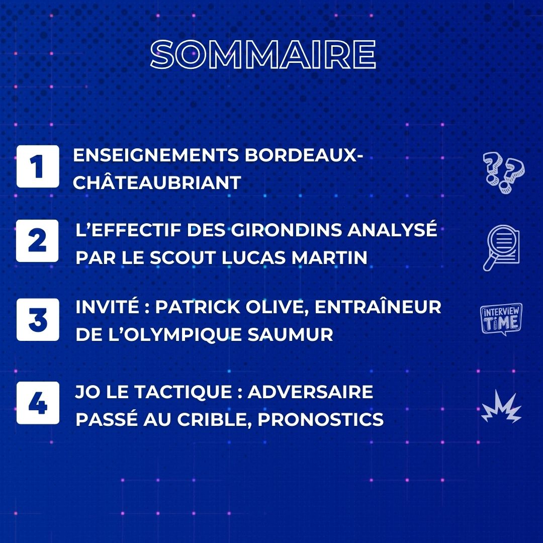 INFOGRAPHIES ÉMISSIONS (4).jpg (169 KB)