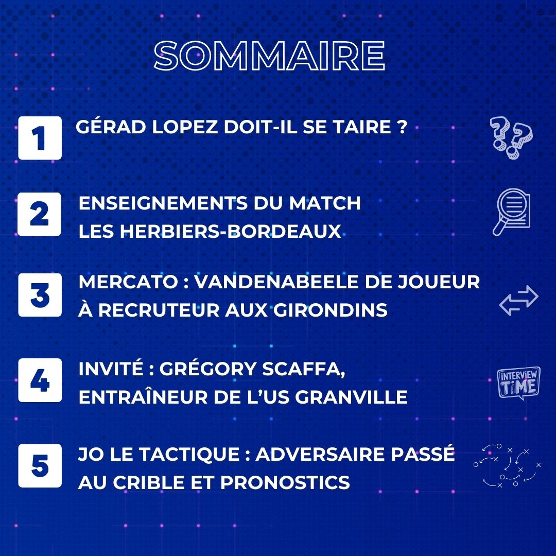 INFOGRAPHIES ÉMISSIONS (54).jpg (181 KB)