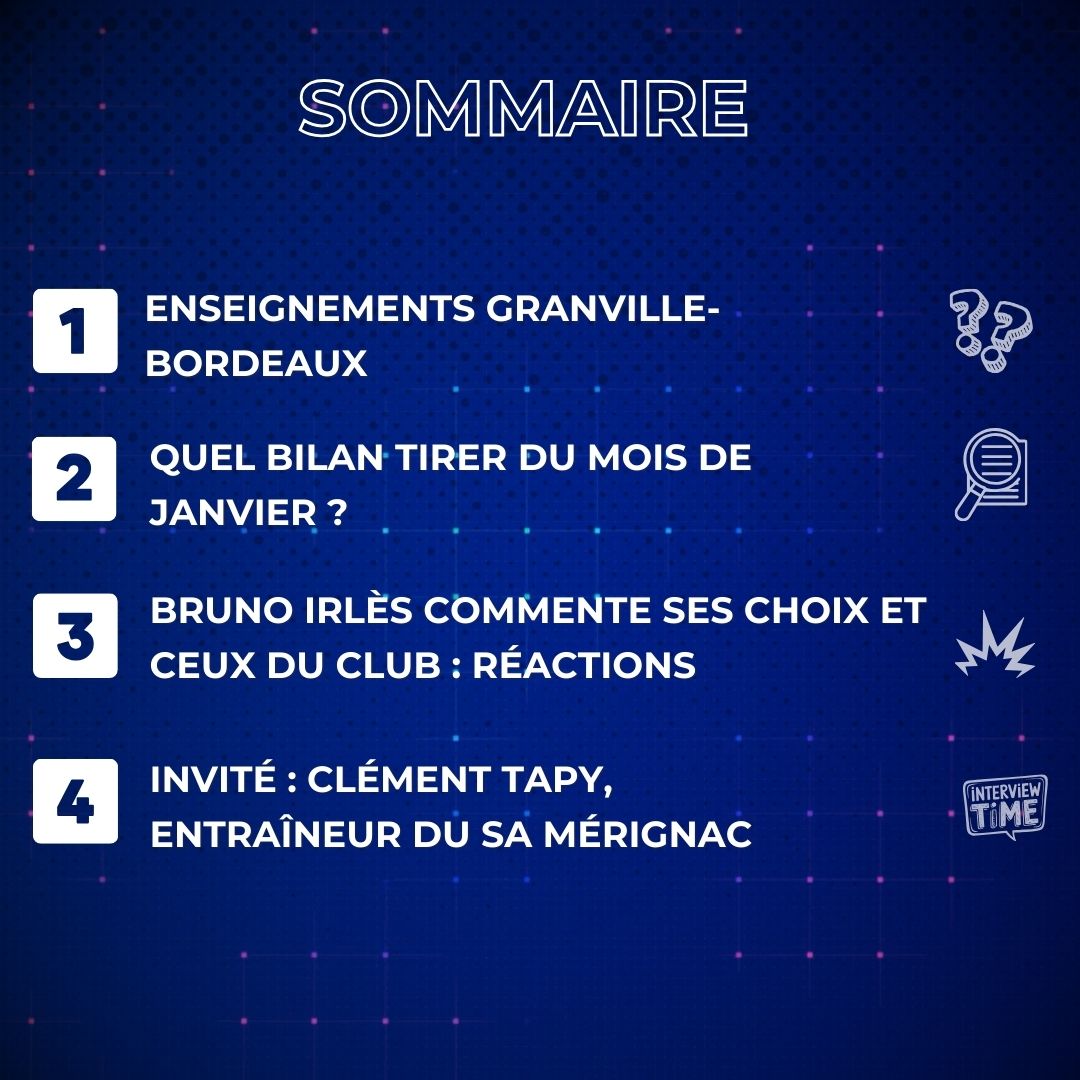 INFOGRAPHIES ÉMISSIONS.jpg (145 KB)