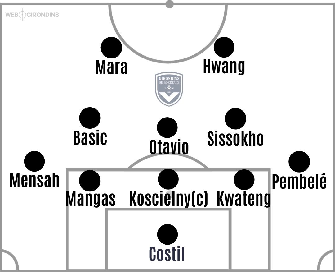 COMPOS D'ÉQUIPES (13).jpg (83 KB)