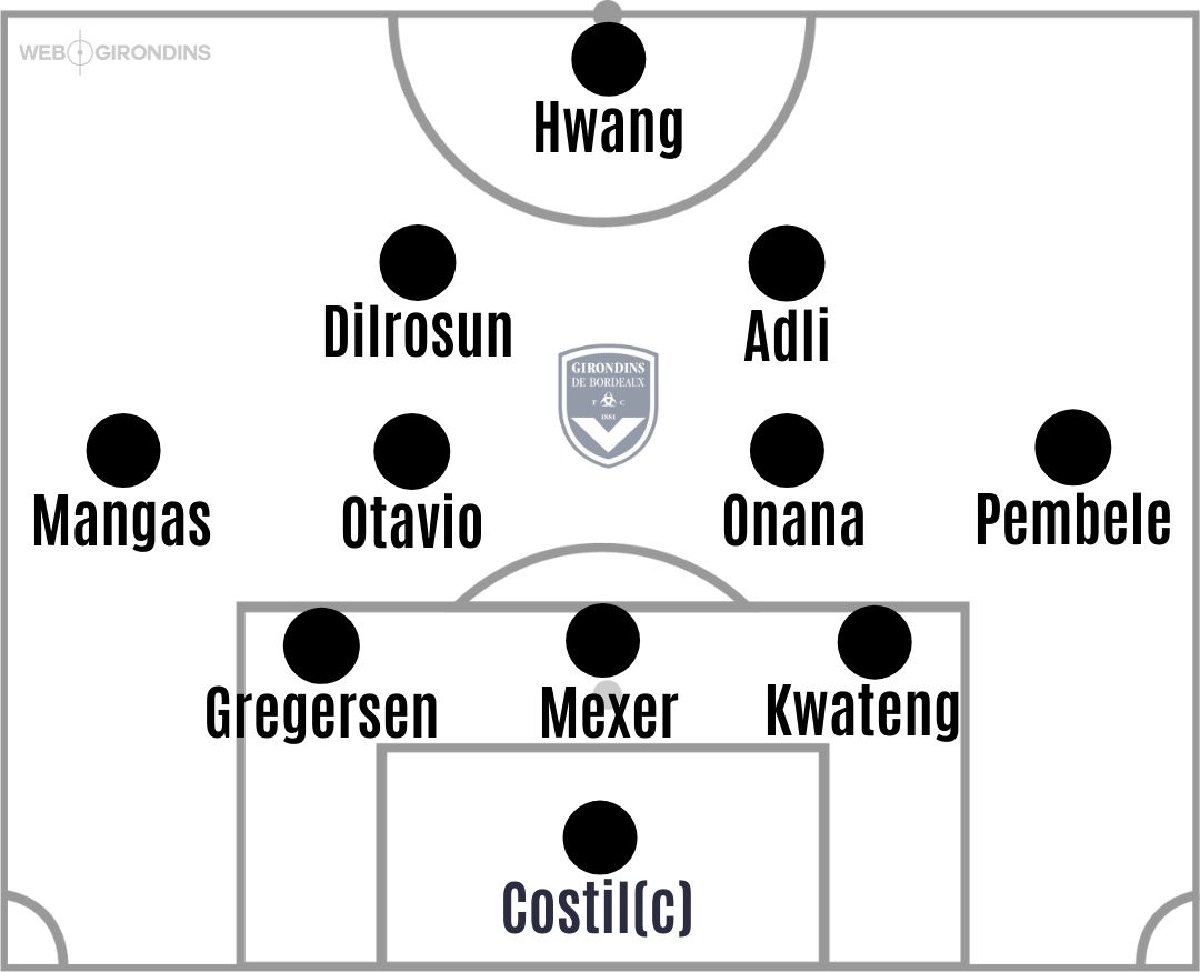 COMPOS D'ÉQUIPES (16).jpg (81 KB)
