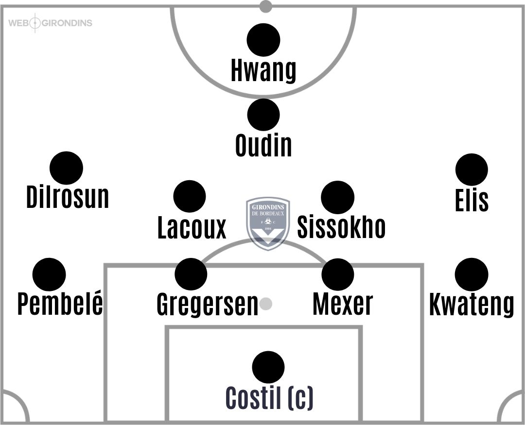 COMPOS D'ÉQUIPES (45).jpg (81 KB)