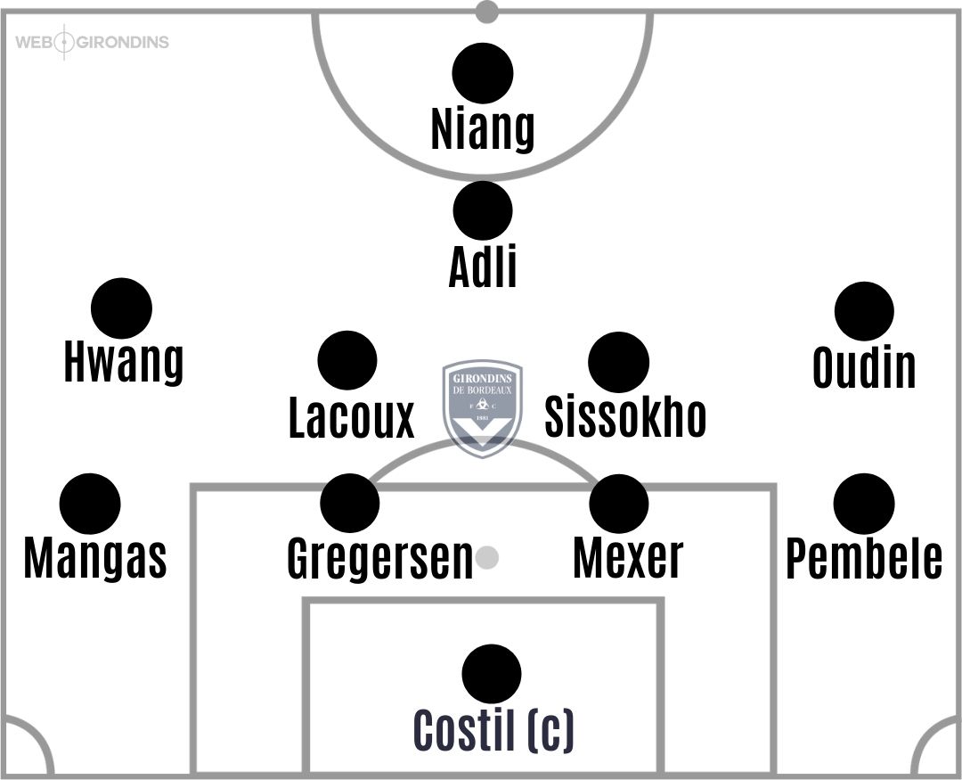COMPOS D'ÉQUIPES (47).jpg (80 KB)