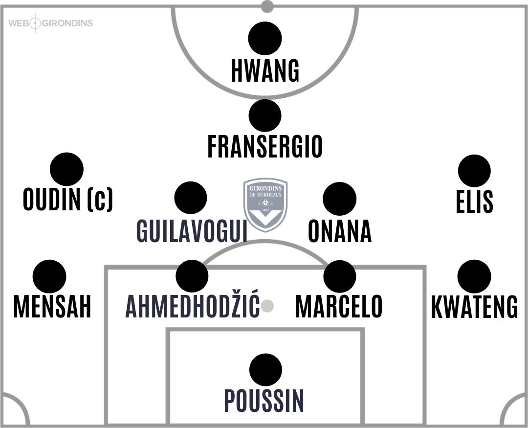 COMPOS D'ÉQUIPES (58).jpg (88 KB)