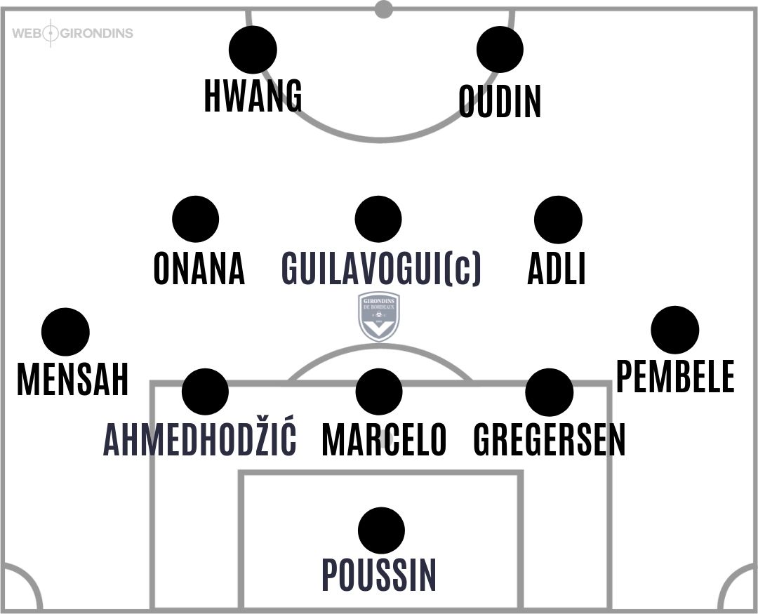 COMPOS D'ÉQUIPES (61).jpg (85 KB)