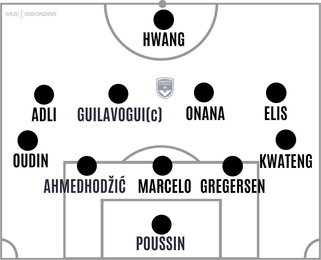 COMPOS D'ÉQUIPES (68).jpg (85 KB)