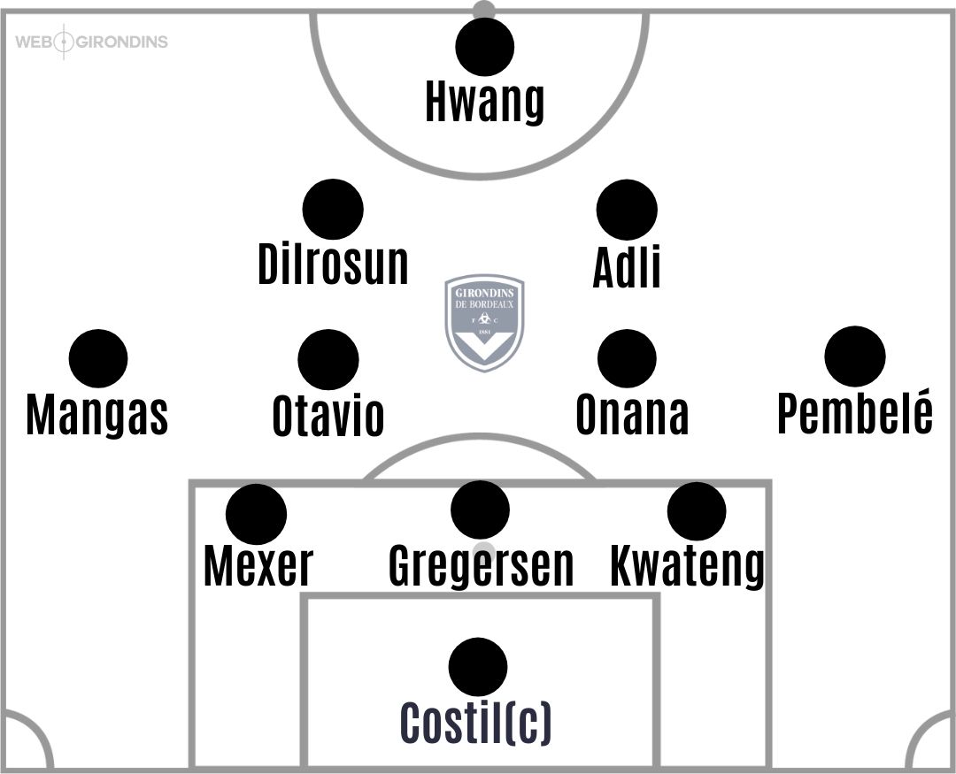 COMPOS D'ÉQUIPES (7).jpg (82 KB)