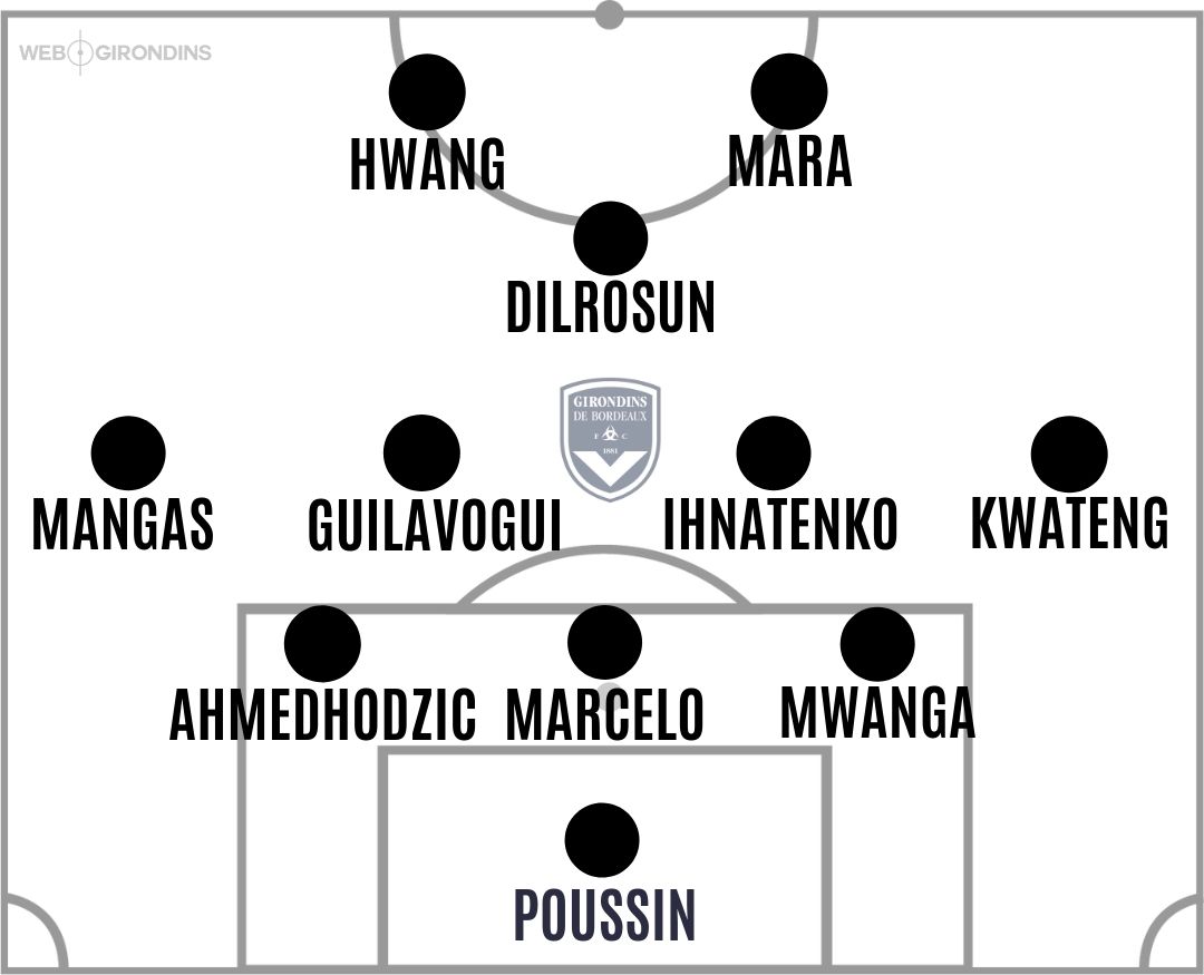 COMPOS D'ÉQUIPES (89)-1.jpg (86 KB)
